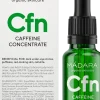 Custom Actives Caffeine Concentrate, 17,50 ml