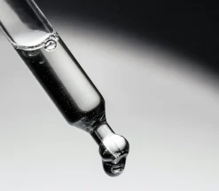 Custom Actives Omega 3-6-9 Concentrate, 17,50 ml