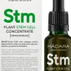 Custom Actives Plant Stem Cell Concentrate, 17,50 ml