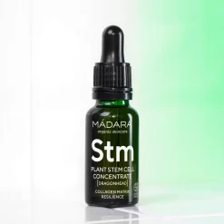 Custom Actives Plant Stem Cell Concentrate, 17,50 ml