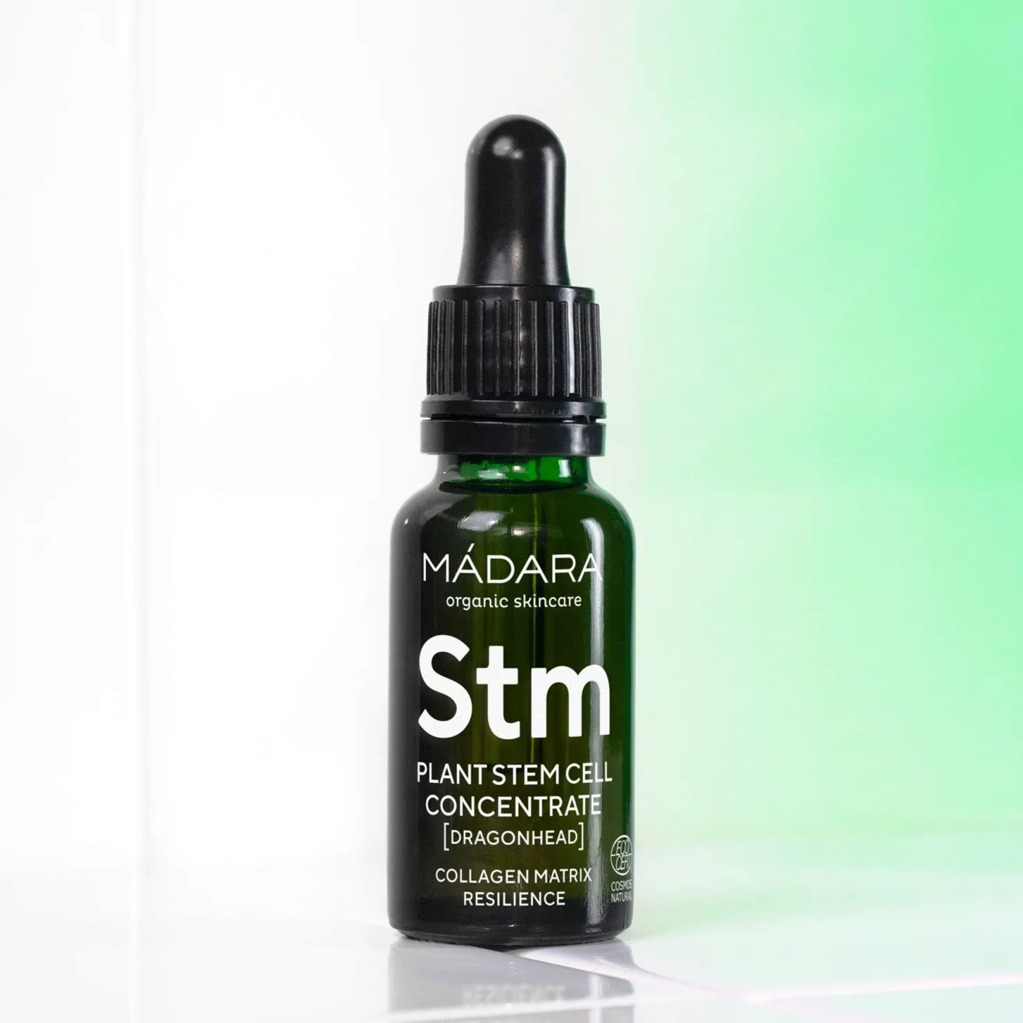 Custom Actives Plant Stem Cell Concentrate, 17,50 ml