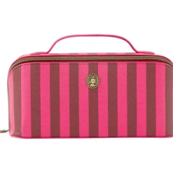 Cyrille - Necessaire - Medio, Blu