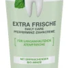 Daily Care Dentifricio alla Menta Piperita, 75 ml