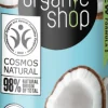 Daily Care Shower Gel Coconut & Shea, 280 ml