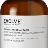 Daily Facial Wash, 250 ml
