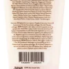Daily Mineral UV Shield SPF 50, 50 ml