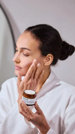 Daily Renew Facial Cream, 60 ml