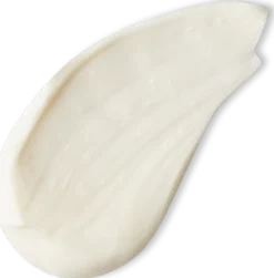 Daily Renew Facial Cream, 60 ml