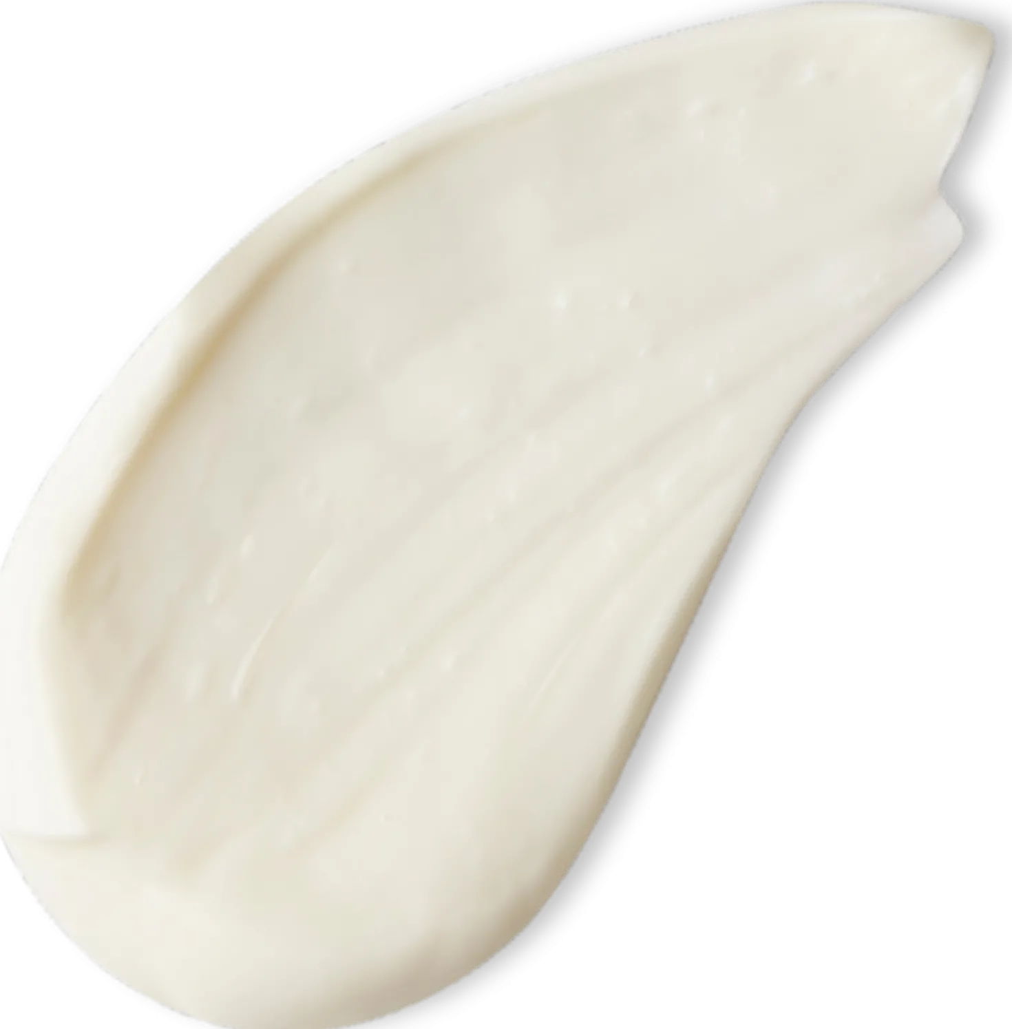 Daily Renew Facial Cream, 60 ml