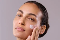 Daily Renew Facial Cream, 60 ml