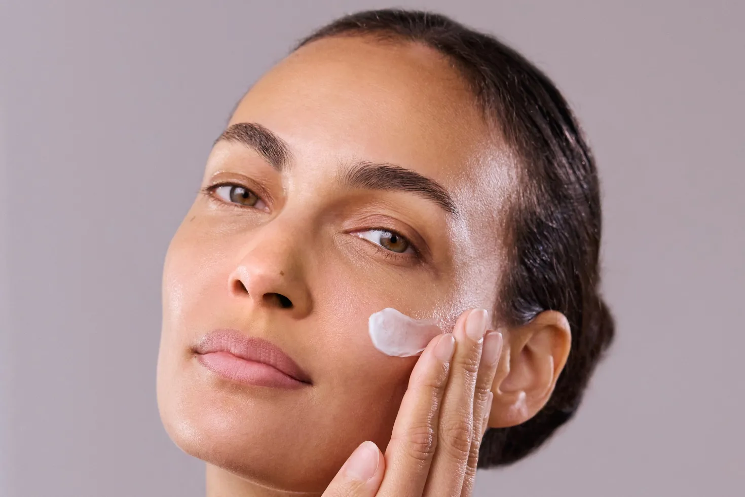 Daily Renew Facial Cream, 60 ml