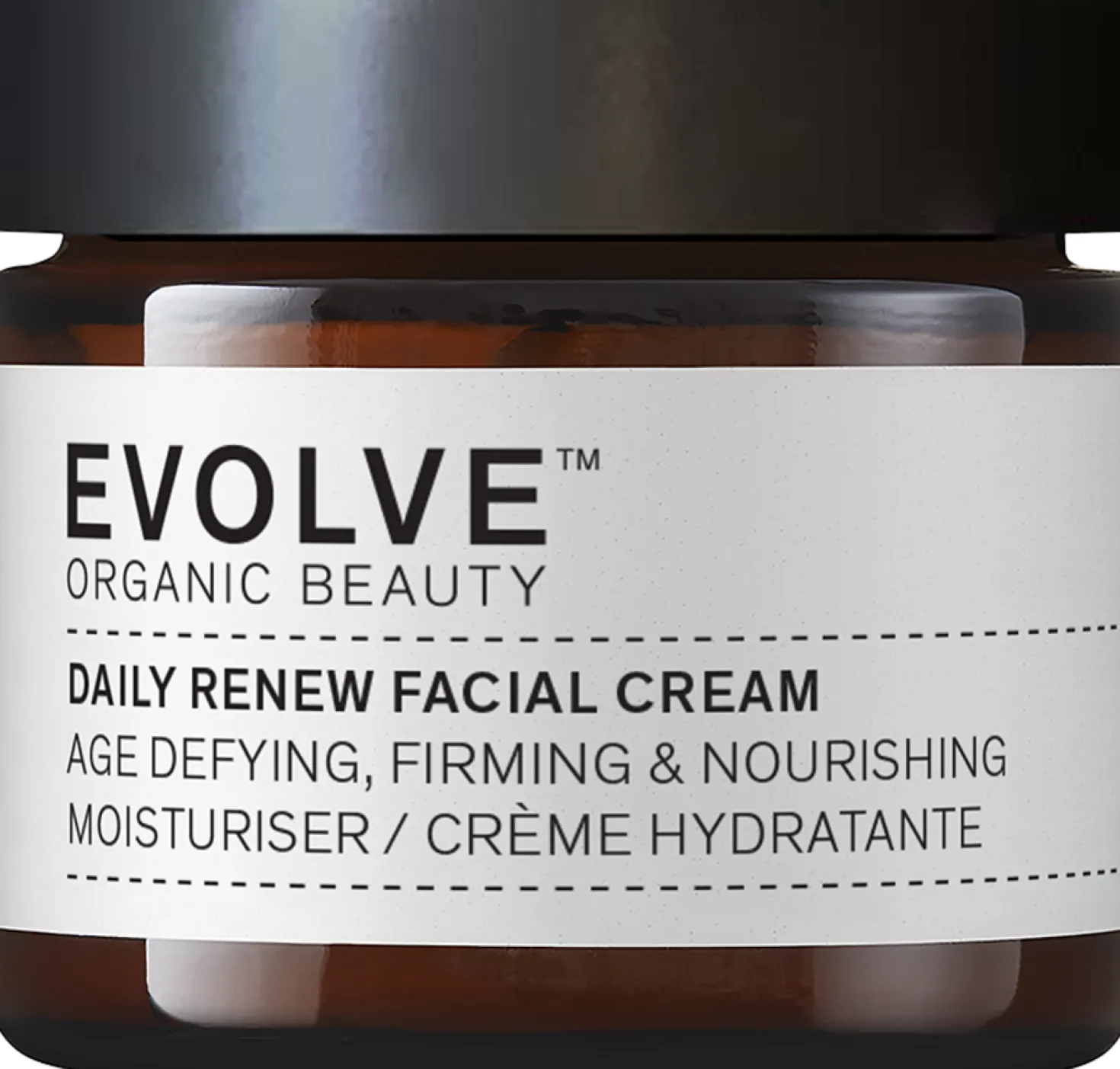 Daily Renew Facial Cream, 60 ml