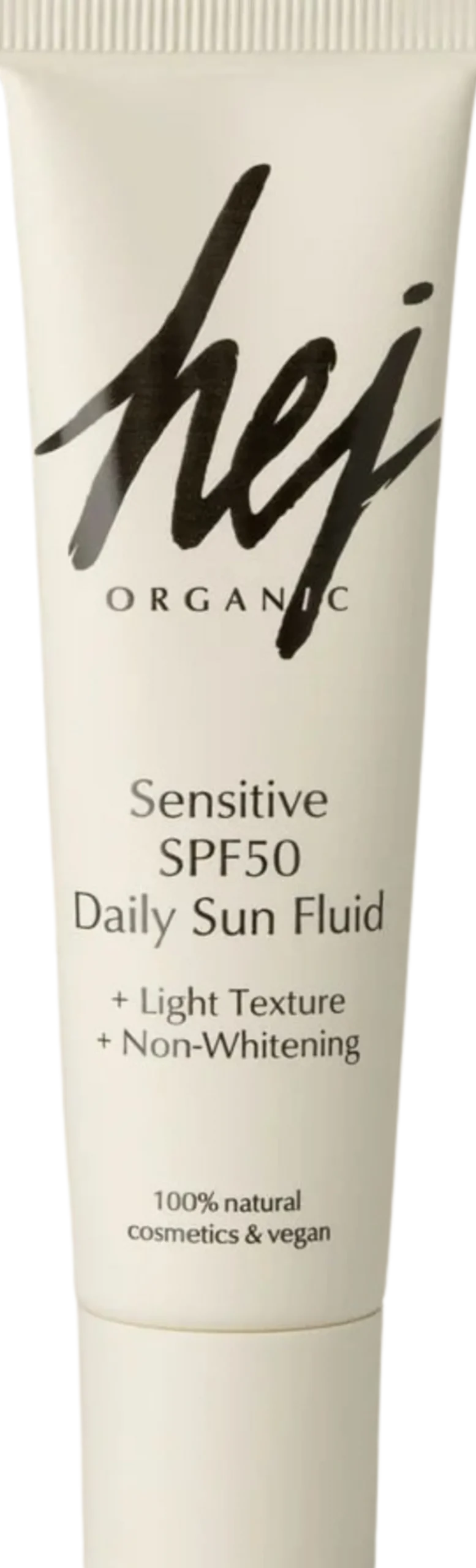 Daily Sun Fluid SPF 50, 30 ml