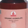 Damask Rose Hydrosol, 500 ml