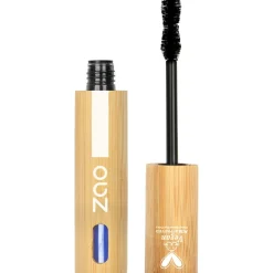 Daring Volume Mascara, 240 Intense Black