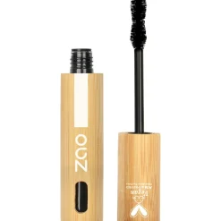 Daring Volume Mascara, 240 Intense Black