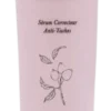 Dark Spot Remover, 30 ml