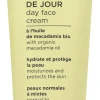 Day Cream for Normal & Combination Skin, 50 ml