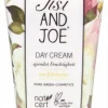 Day Cream, 50 ml