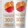 365 Day Defence Sunscreen SPF 30, 50 ml