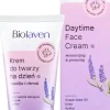 Daytime Face Cream, 50 ml