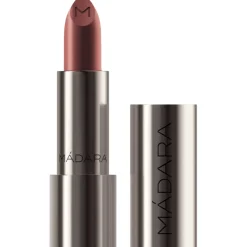 Dazzle Nights Satin Shine Lipstick, #503 Charisma (3,80 g)