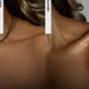 Décolleté Glow Serum, 20 ml