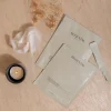 Décolleté Sheet Mask, 25 ml