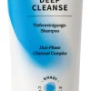 DEEP CLEANSE - Shampoo Detersione Profonda, 150 ml