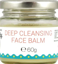 Deep Cleansing Face Balm, 60 g