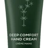 Deep Comfort Hand Cream, 60 ml