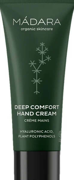 Deep Comfort Hand Cream, 60 ml
