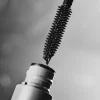 DEEP MATTER Bold Volume Mascara, 6 ml