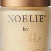 Deep Regenerating Antioxidant Night Fluid, 30 ml