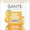 Deep Repair Shampoo, 950 ml