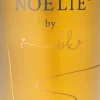 Defining & Brilliance Hair Lack, 50 ml