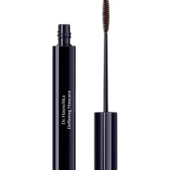 Defining Mascara, 01 black (6 ml)