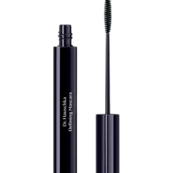 Defining Mascara, 01 black (6 ml)