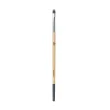 Definition Brush