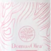 DELI - Mousse Viso e Contorno Occhi, 150 ml