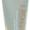DENSIFY Crema Tonificante, 150 ml