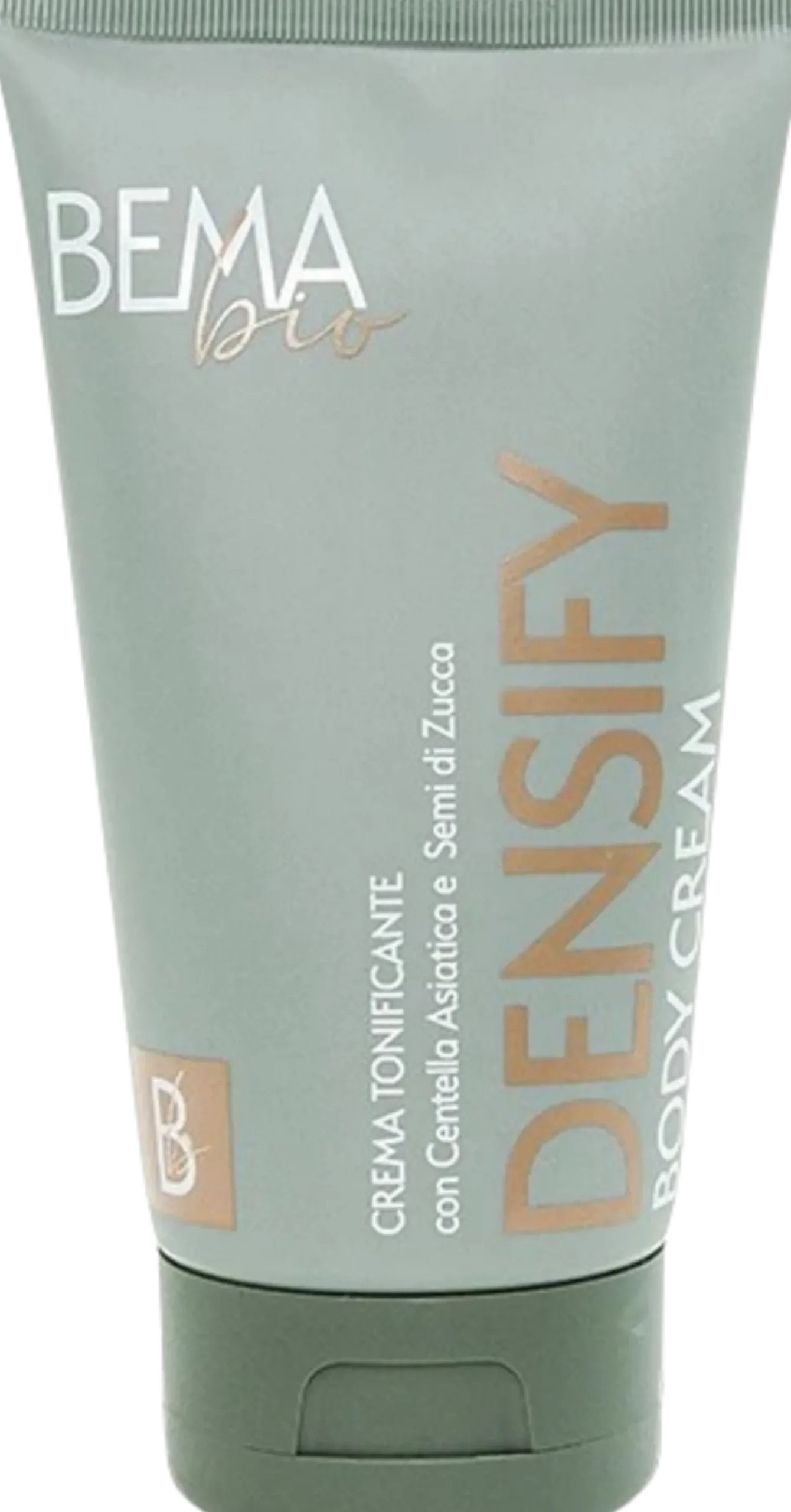 DENSIFY Crema Tonificante, 150 ml