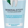 Dentifricio ai Sali Minerali, 75 ml