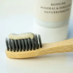 Dentifricio Alcalino, 50 ml