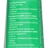 Dentifricio alla Menta, 105 ml