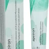 Dentifricio alle Erbe, 75 ml