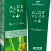 Dentifricio Aloe Vera, 75 ml