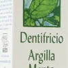 Dentifricio Argilla & Menta, 75 ml