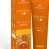 Dentifricio Argilla Propoli, 75 ml