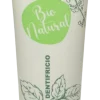 Dentifricio Canapa, Salvia e Menta, 75 ml